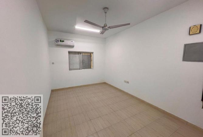 15937358 - صورة العقار 3