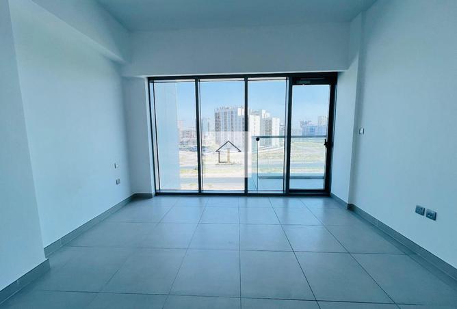 15328866 - صورة العقار 2