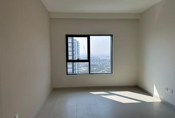 15776276 - Property Image 2