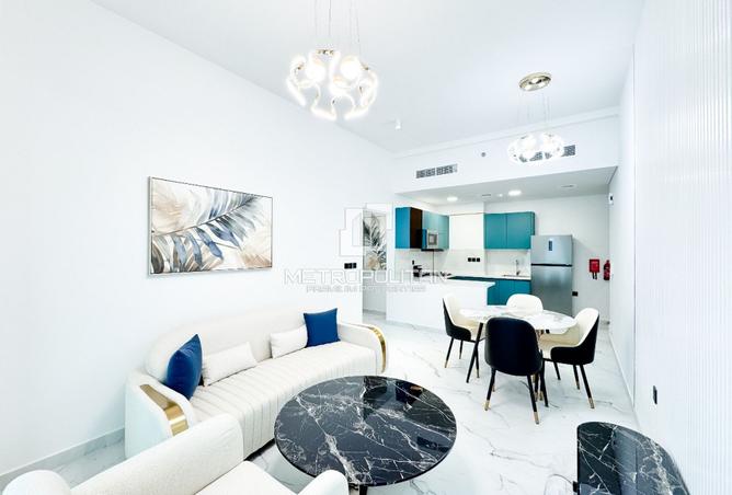 15671129 - الصورة الرئيسية للعقار