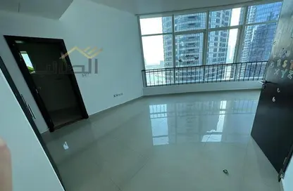 Apartment - 2 Bedrooms - 3 Bathrooms for sale in Hydra Avenue Towers - City Of Lights - Al Reem Island - Abu Dhabi