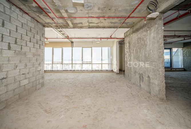 15953262 - Property Main Image