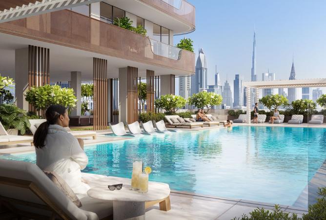 16037469 - صورة العقار 2