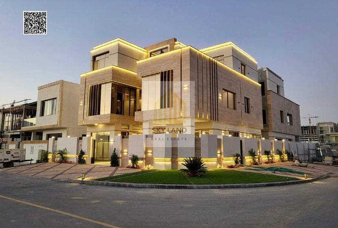 15912160 - الصورة الرئيسية للعقار