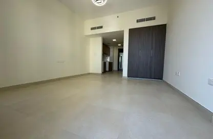 Apartment - Studio - 1 Bathroom for rent in Glorious Central Residences - International City Phase 2 - Al Warsan 4 - Al Warsan - Dubai