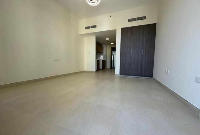 15921776 - Property Image 3