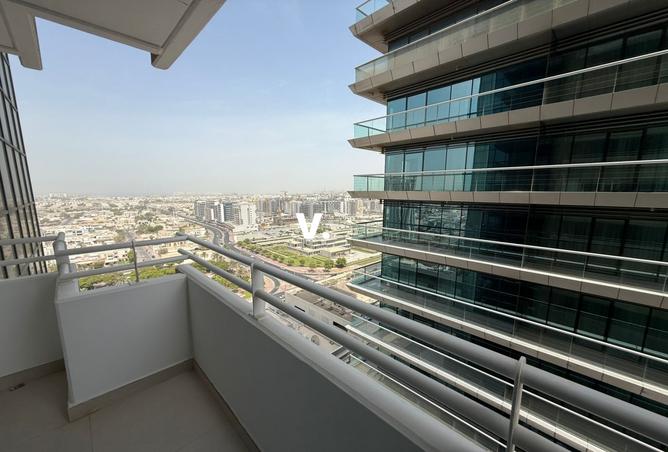 15508769 - صورة العقار 2