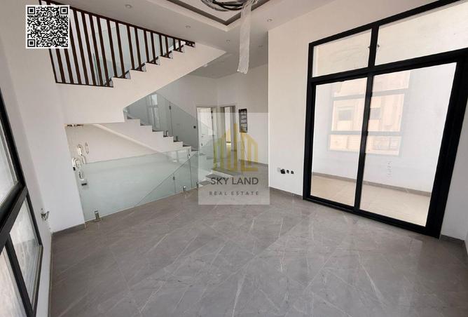 15587452 - Property Image 3