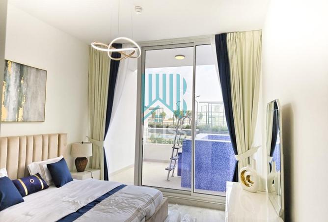 15675593 - صورة العقار 3