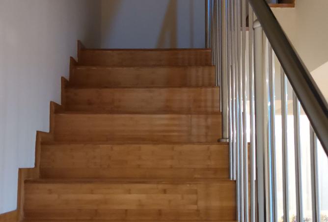 15732509 - Property Image 3