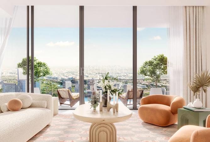 15513321 - صورة العقار 3