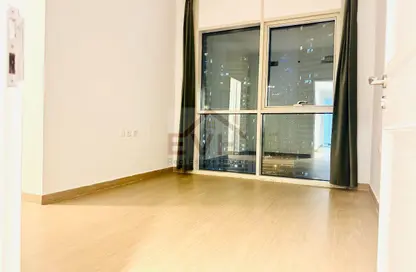 شقة - 2 غرف نوم - 3 حمامات للايجار في برج البحيرة 1 - (JLT) مجمع Y - أبراج بحيرة الجميرا - دبي