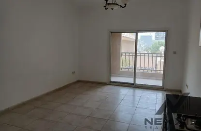 شقة - 1 حمام للايجار في دايموند فيوز 1 - دايموند فيوز - قرية الجميرا سركل - دبي