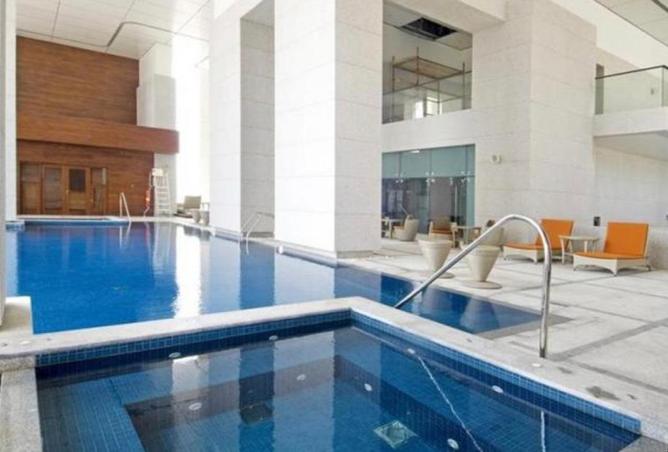 15639878 - صورة العقار 2