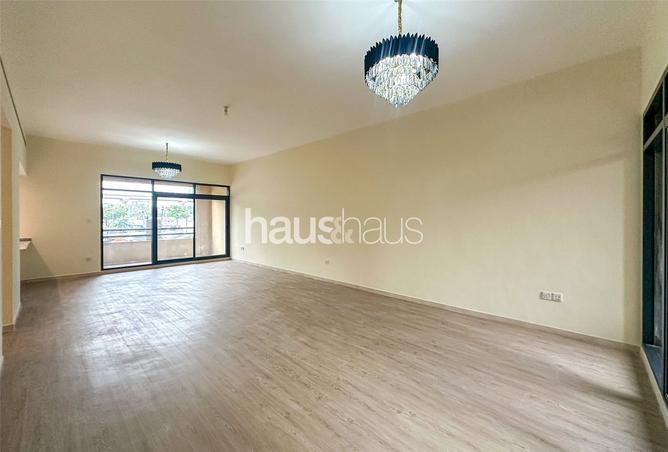 15827783 - Property Image 2