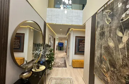 Villa - 4 Bedrooms - 6 Bathrooms for sale in Al Zahia - Muwaileh Commercial - Sharjah