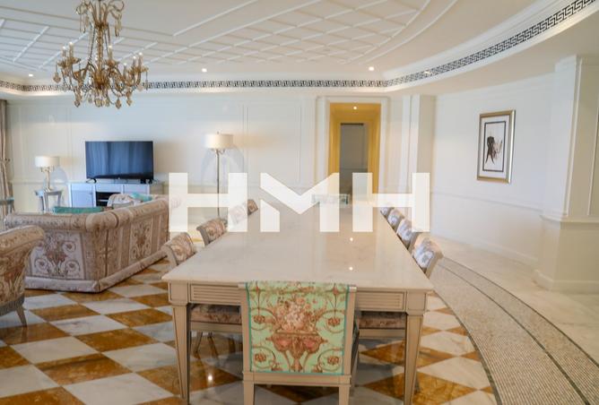 14854843 - Property Image 2