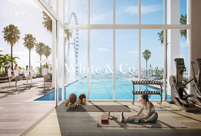 15702577 - Property Image 3