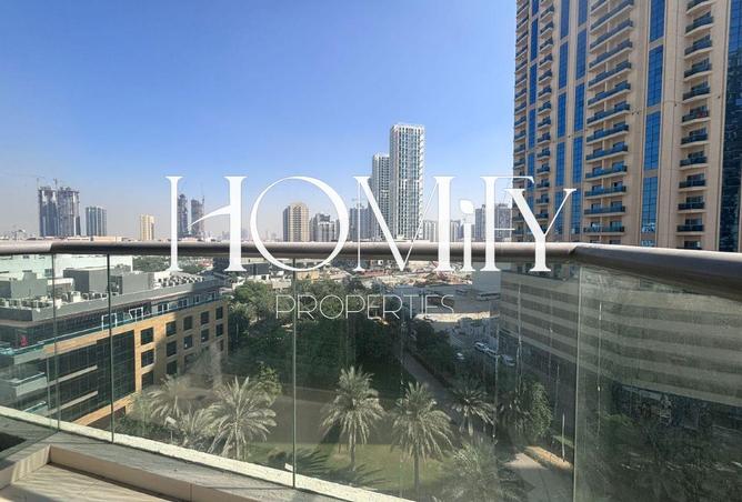 15664172 - Property Main Image