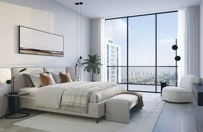 شقة - 2 غرف نوم - 3 حمامات للبيع في أ 99 - دبي لاند - دبي شقة - 2 غرف نوم - 3 حمامات للبيع في أ 99 - دبي لاند - دبي