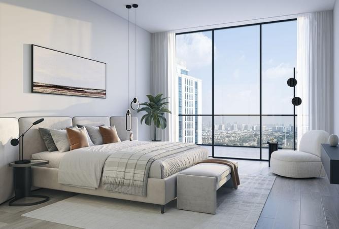 15577886 - الصورة الرئيسية للعقار