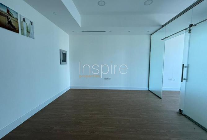 15665008 - الصورة الرئيسية للعقار