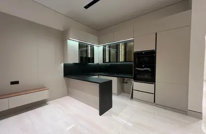 Villa - 2 Bedrooms - 3 Bathrooms for rent in Al Barsha South 2 - Al Barsha South - Al Barsha - Dubai