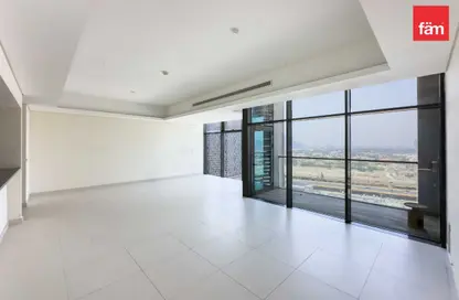 Apartment - 3 Bedrooms for sale in Mada Residences by ARTAR - Downtown Dubai - Dubai