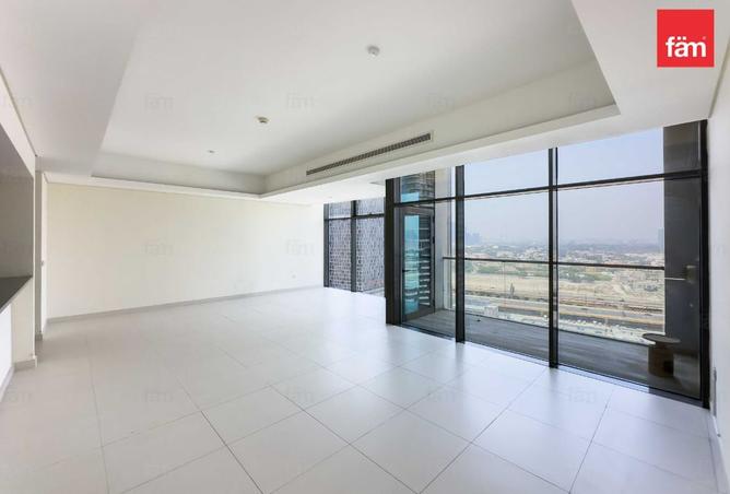 16088384 - Property Image 2