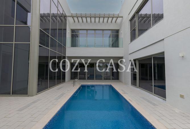 15578391 - صورة العقار 2