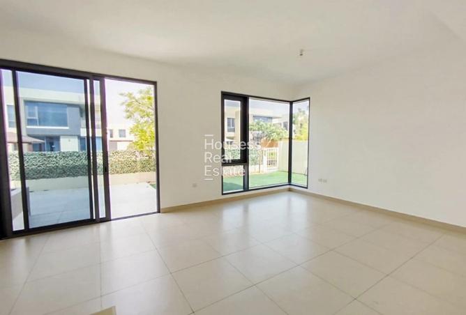 15273924 - صورة العقار 2