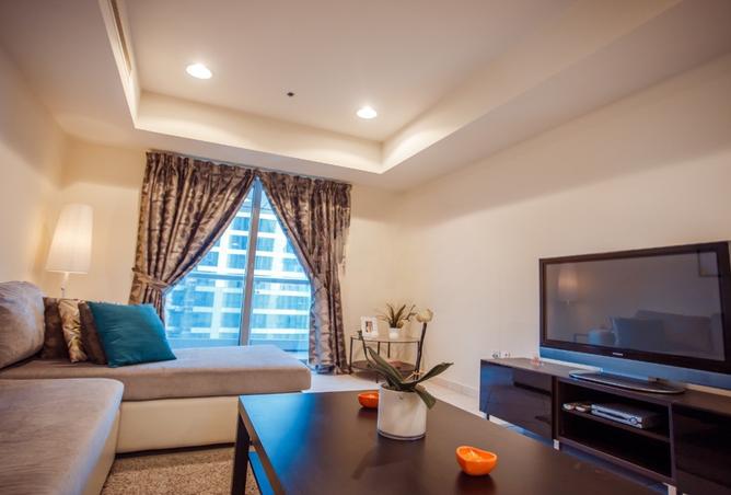 15234380 - Property Image 2