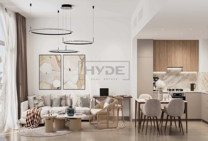 15900484 - صورة العقار 2