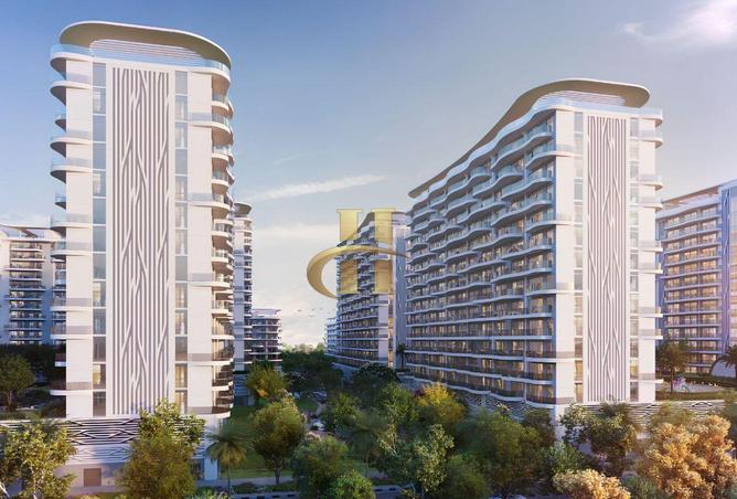 16048377 - Property Image 2