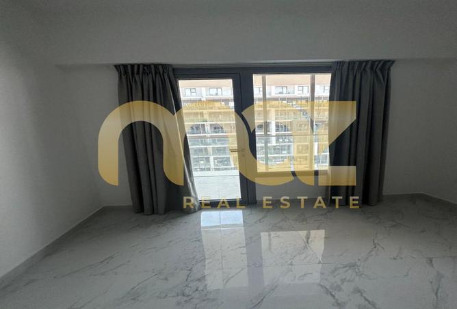 15728411 - صورة العقار 3