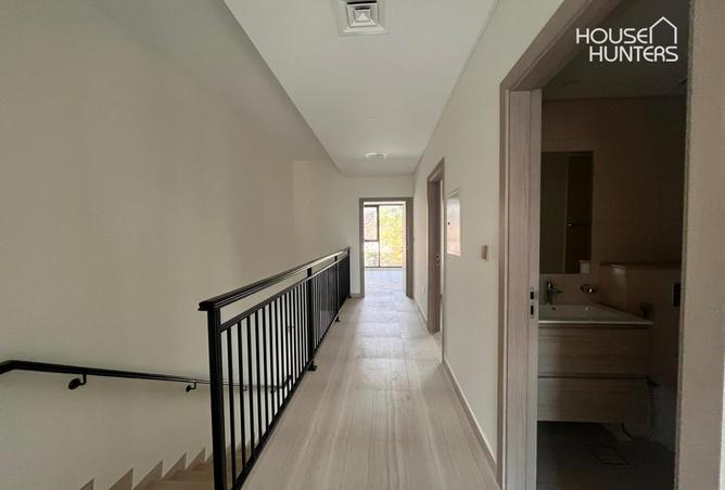 15715001 - Property Image 3