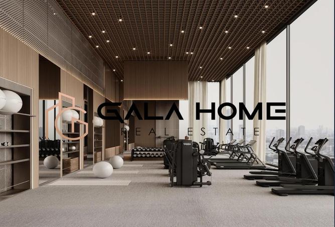 16104654 - Property Main Image