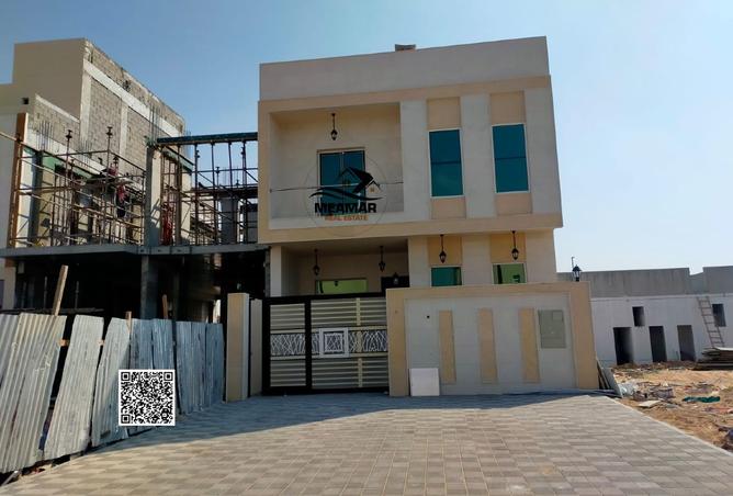 15288635 - Property Image 2