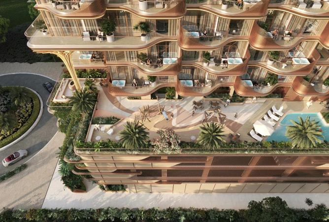 15745717 - الصورة الرئيسية للعقار