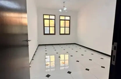 Apartment - 1 Bedroom - 2 Bathrooms for rent in Al Rawda 3 - Al Rawda - Ajman