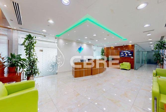 15948426 - صورة العقار 2