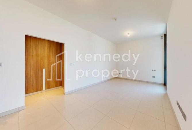 15869334 - صورة العقار 2