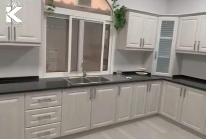 15630538 - Property Image 2