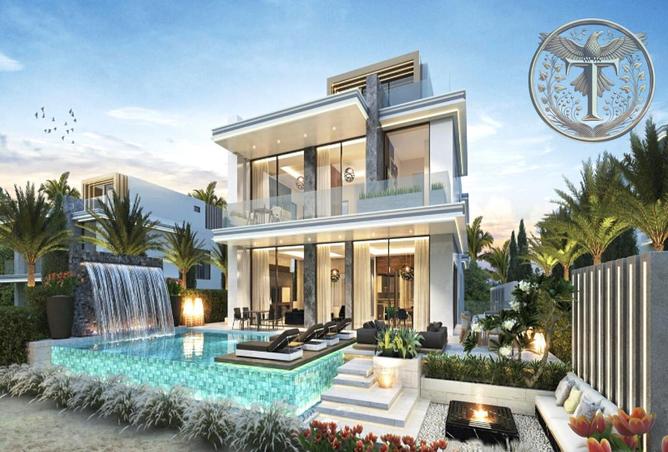 15531411 - الصورة الرئيسية للعقار