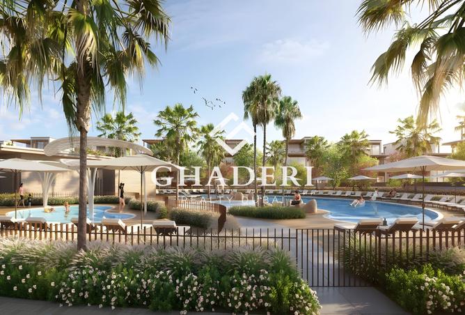 15732482 - Property Image 3