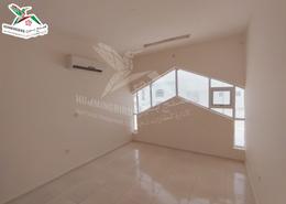 Apartment - 2 bedrooms - 2 bathrooms for rent in Hai Al Musalla - Al Mutawaa - Al Ain Apartment - 2 bedrooms - 2 bathrooms for rent in Hai Al Musalla - Al Mutawaa - Al Ain