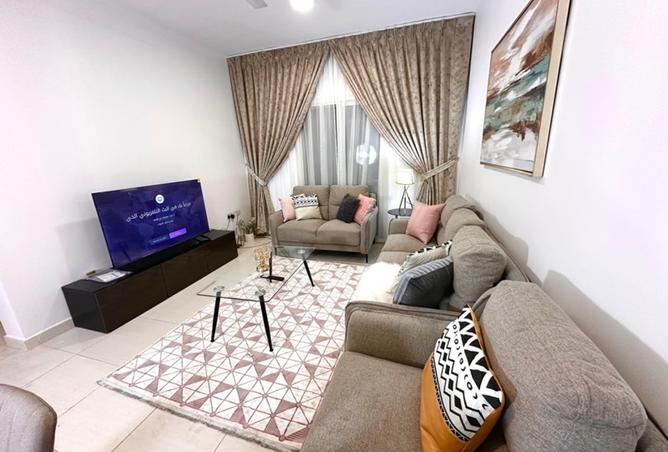 15535319 - الصورة الرئيسية للعقار