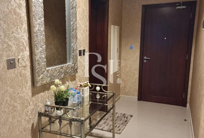 15304146 - Property Image 3