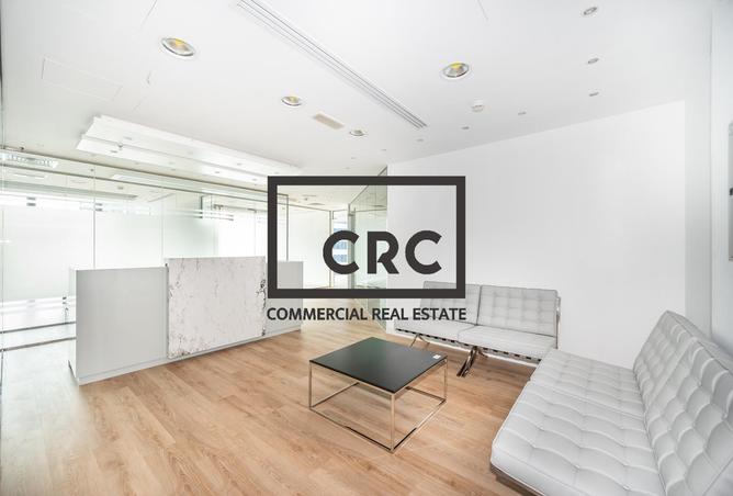 15615466 - Property Main Image