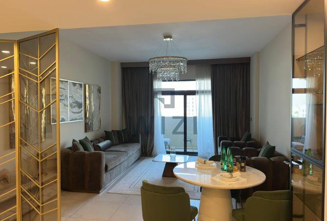 15954265 - Property Image 3